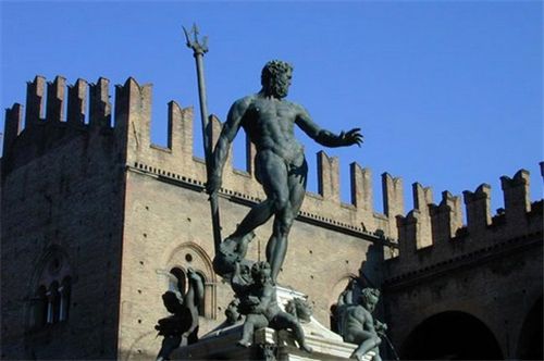 37996115fad6595b7e6c9b842646f916.jpg 37996115fad6595b7e6c9b842646f916.jpg