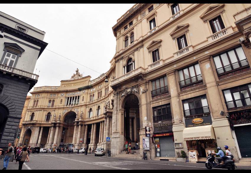 5c45e539bcf8345734e42d69d5daeef5.jpg 2222222222222222.jpg