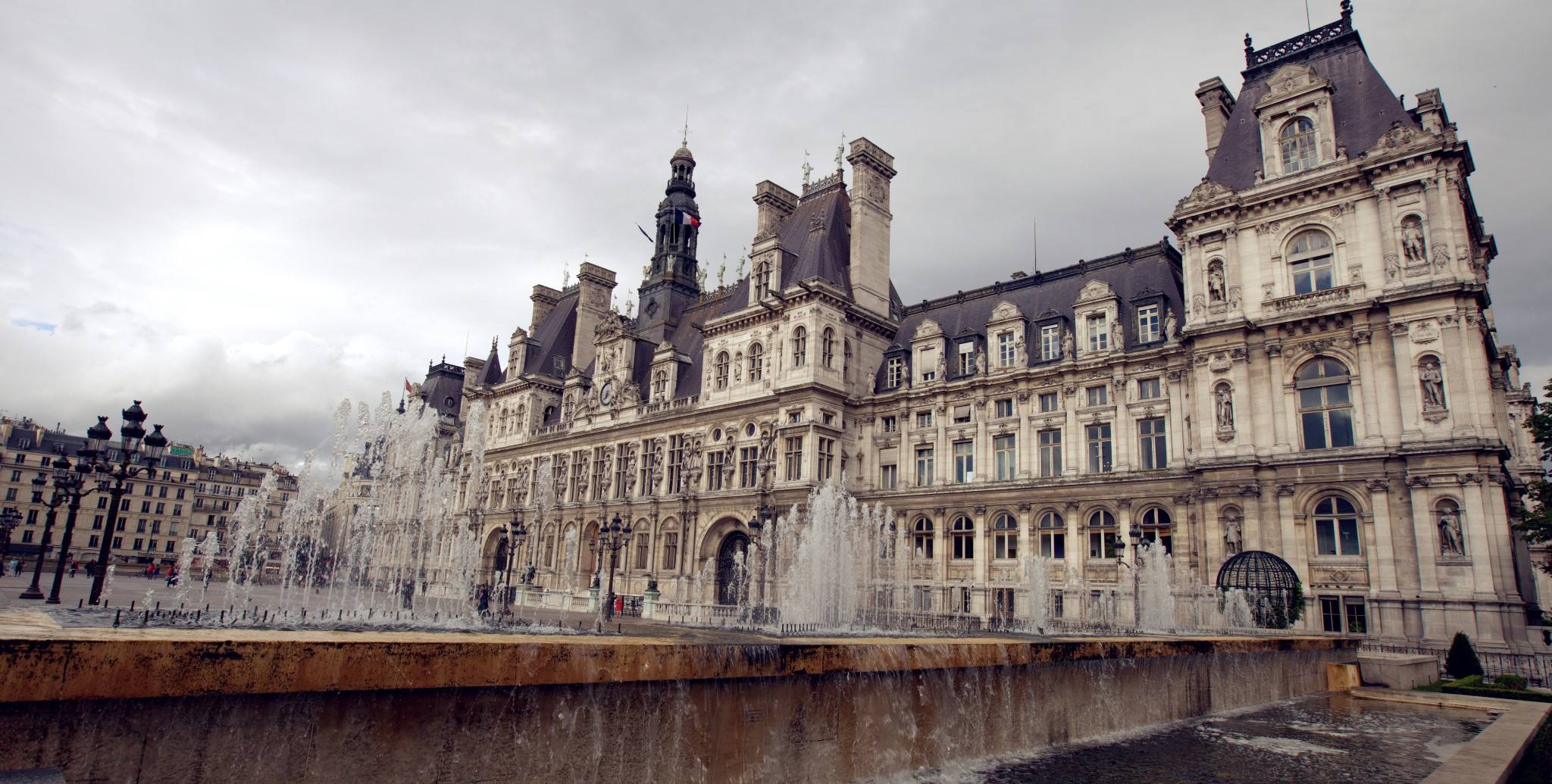 33cde5114e6eb7871d68b0806f35b419.jpg 11111111111.jpg