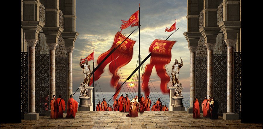 c7a9e4f884839067c38469bcc7209555.jpg c7a9e4f884839067c38469bcc7209555.jpg