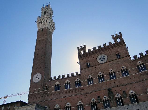 2cdb774c360bd6632437c4815249f9e1.jpg 2cdb774c360bd6632437c4815249f9e1.jpg