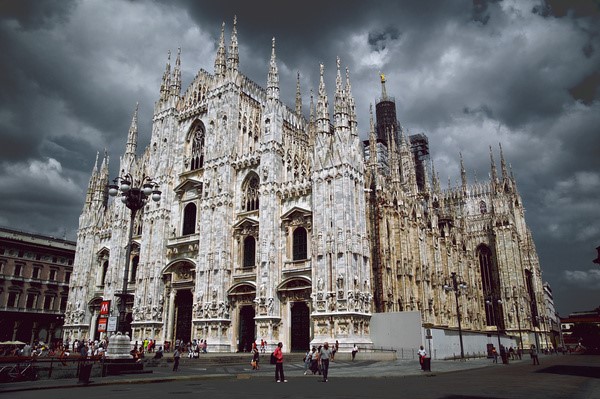 6e15abae7b791b540354077a6dc9a6dc.jpg 6e15abae7b791b540354077a6dc9a6dc.jpg