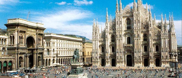 b7df7dcde79d931c7ec37d8055b675e6.jpg b7df7dcde79d931c7ec37d8055b675e6.jpg