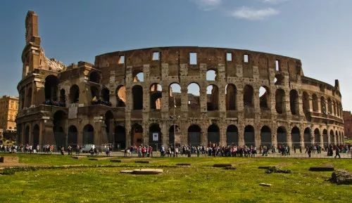 ab034dad7f081702410a89a7936f169b.jpg ab034dad7f081702410a89a7936f169b.jpg