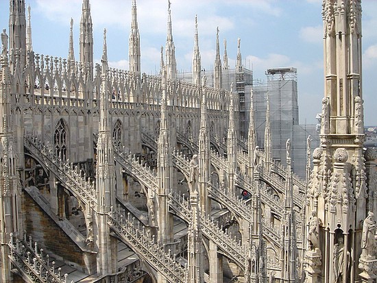 6b174e9f6bfa6e227b4cd4858f88513e.jpg 6b174e9f6bfa6e227b4cd4858f88513e.jpg