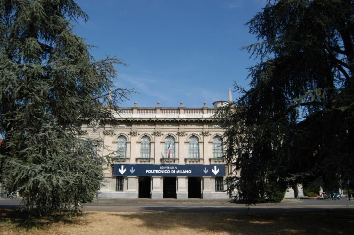 99e2e3b65415da6ee81df966b6a331e5.jpg 99e2e3b65415da6ee81df966b6a331e5.jpg