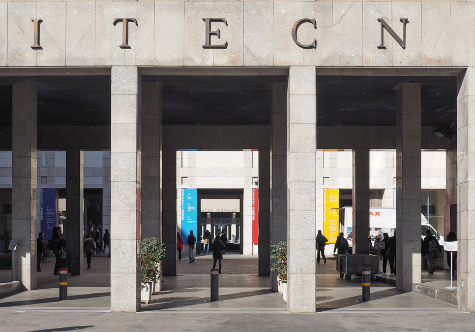 f1bcfc7f91ff519a507f3755dec62dbd.png f1bcfc7f91ff519a507f3755dec62dbd.png