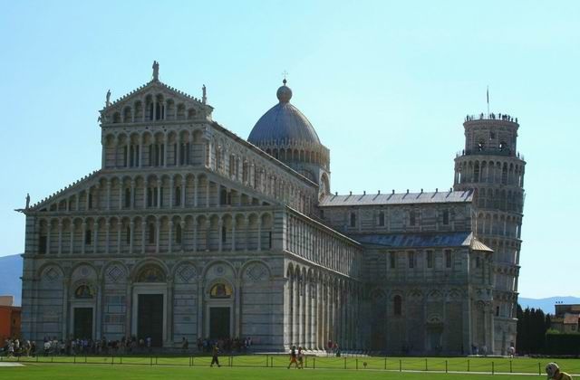 f6dc4c5ee327f254cb75091ce6c279db.jpg f6dc4c5ee327f254cb75091ce6c279db.jpg