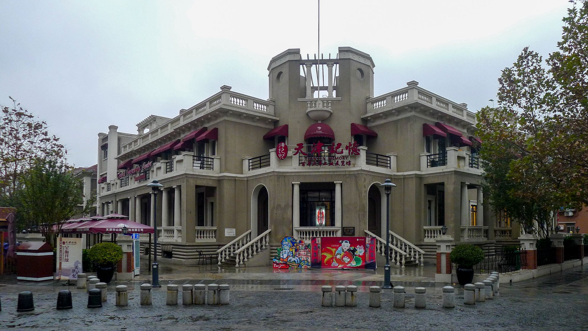 79bbb59321014d55ee95d00a06db5bb0.jpg 79bbb59321014d55ee95d00a06db5bb0.jpg