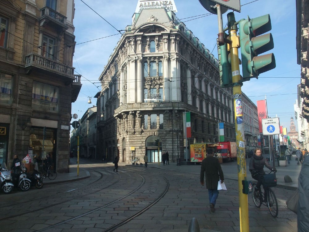 96dbca27f9a2c74d9a82ed336adb32c1.jpg 96dbca27f9a2c74d9a82ed336adb32c1.jpg