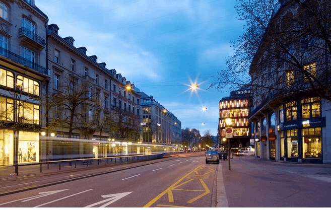 e978656dcd31ed16db40a7dce4ecaf47.png e978656dcd31ed16db40a7dce4ecaf47.png