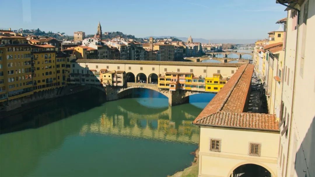 452d16353a046d52c4aee46ef6518e13.jpg 452d16353a046d52c4aee46ef6518e13.jpg