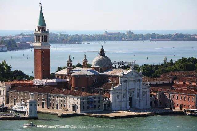 277839d90897ff15ea9e8bd2786c2dff.jpg 11111.jpg