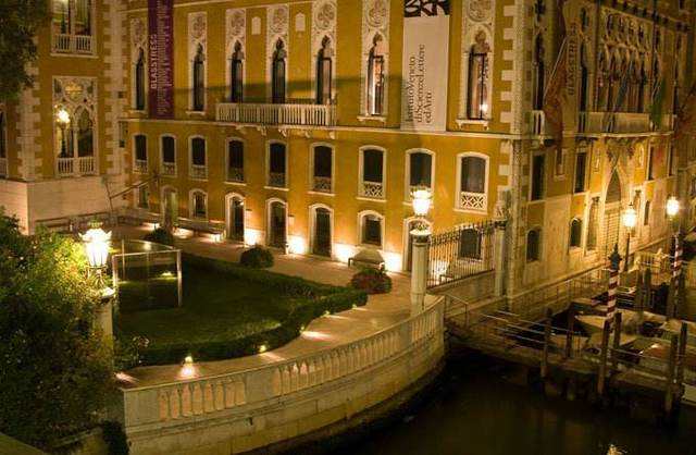 2f19531c78ab1a82b55cd32536983e40.jpg 22222.jpg