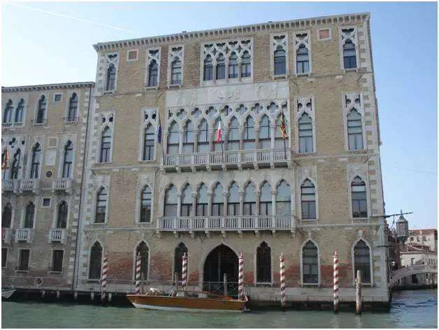 4049e693412c9fe7117f1b7fefc363c8.jpg 444444.jpg