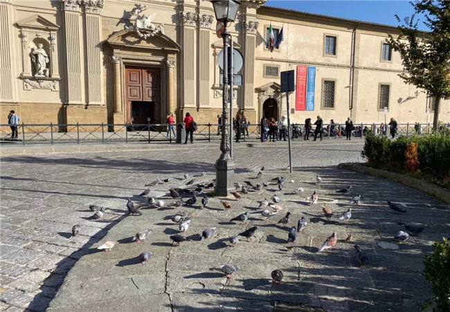 c937911aca031537d7901210af9a5d40.jpg 55555555.jpg