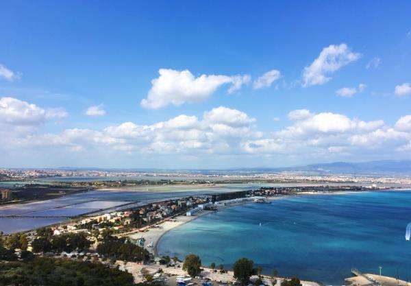 233d6043fd2881147090cde71deeadba.jpg 55555555.jpg