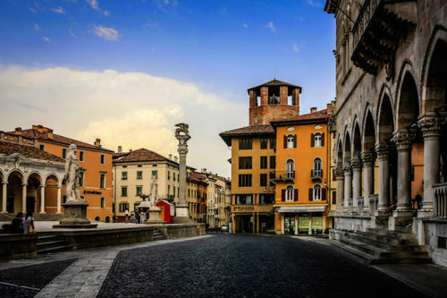 347ef31425ce86b2be95cb65562dda72.jpg 11111111.jpg