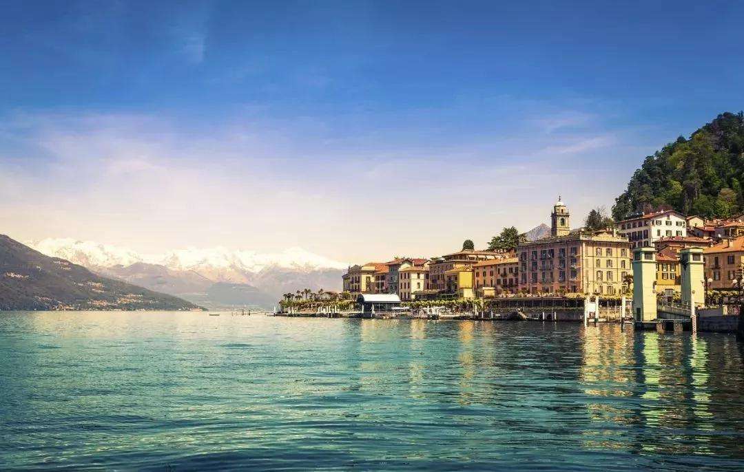 7fff0e21651e3513fcc2655a54270899.jpg 22222.jpg