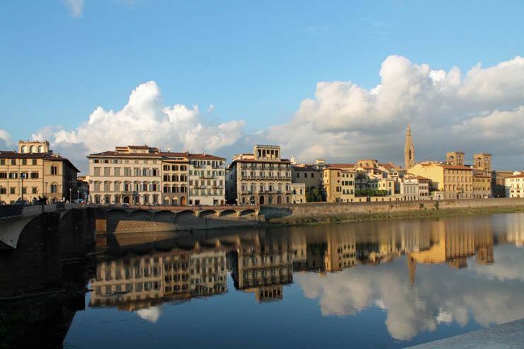 e07e9ee09c0c6c574c8ec24ac080a57a.jpg 33333.jpg