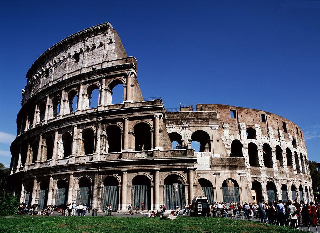 748eb13a3f23e4bb8996439cc6a960ea.jpg 1111111111.jpg