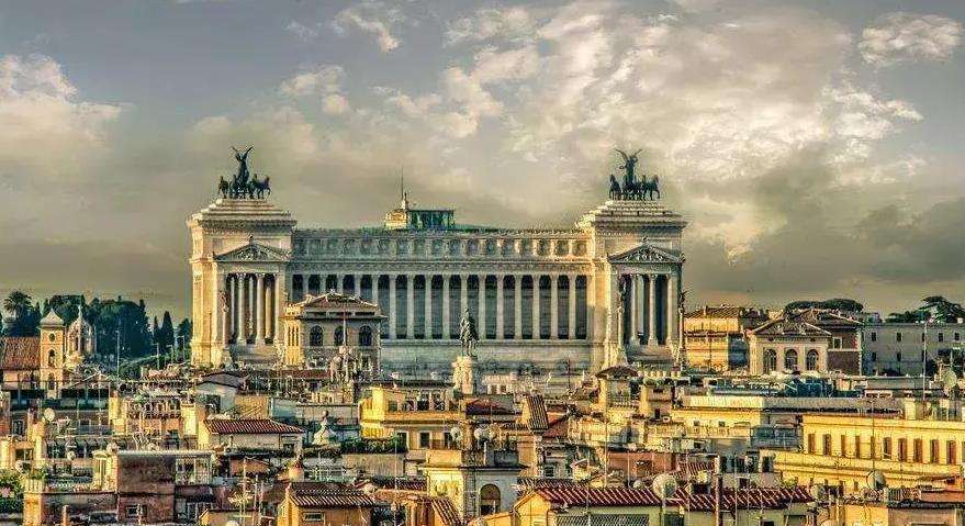 12c6361cdce00e6d33a2b5adbf9eaebe.jpg 555555.jpg