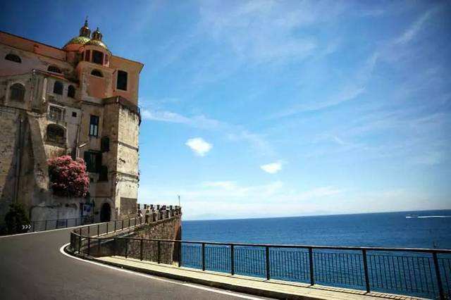 3ddeb8904034002f99f9a9a0a9122cc0.jpg 44444.jpg