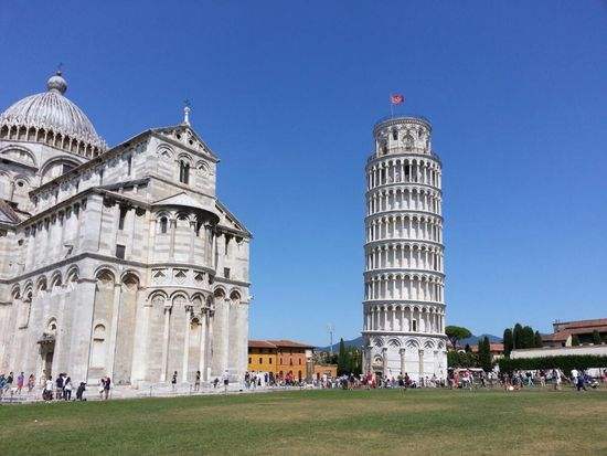 6805752e572d734fdc4ed98f8b5977b8.jpg 55555.jpg