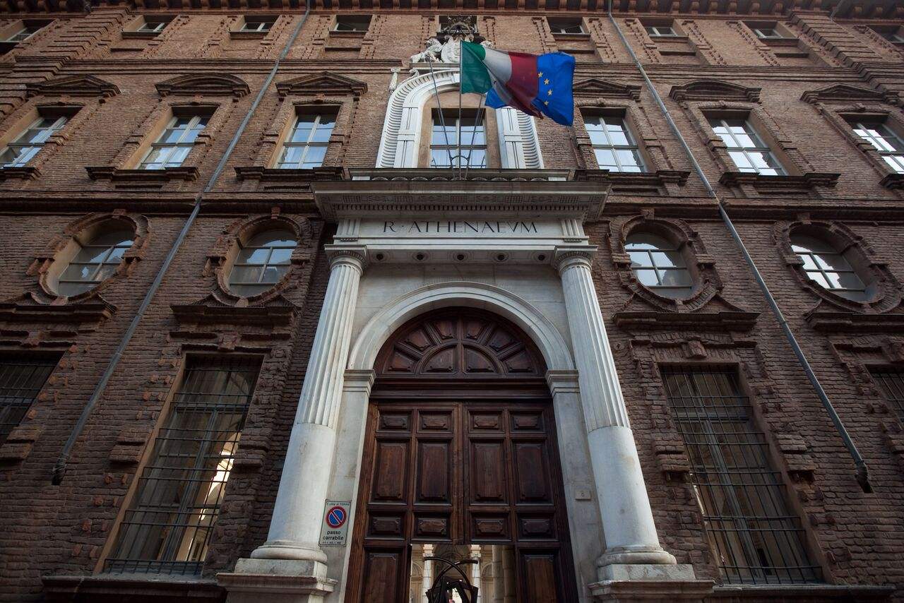 c4dd29dec2e9b3b52be680d8d351a035.jpg 333333.jpg