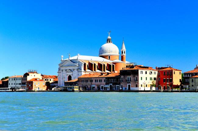 ac6e85e3f4e4d24be9d4d4aa24a818a2.jpg 333333.jpg