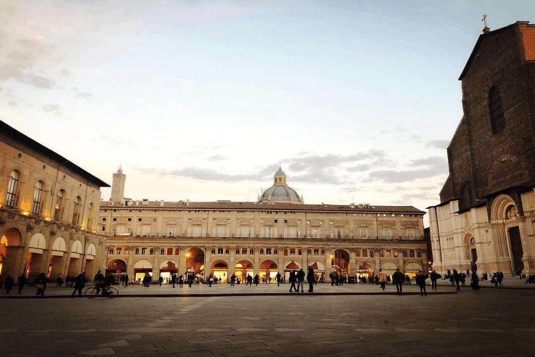 a095a0af4edcc1ea115690c716ca8800.jpg 222222.jpg