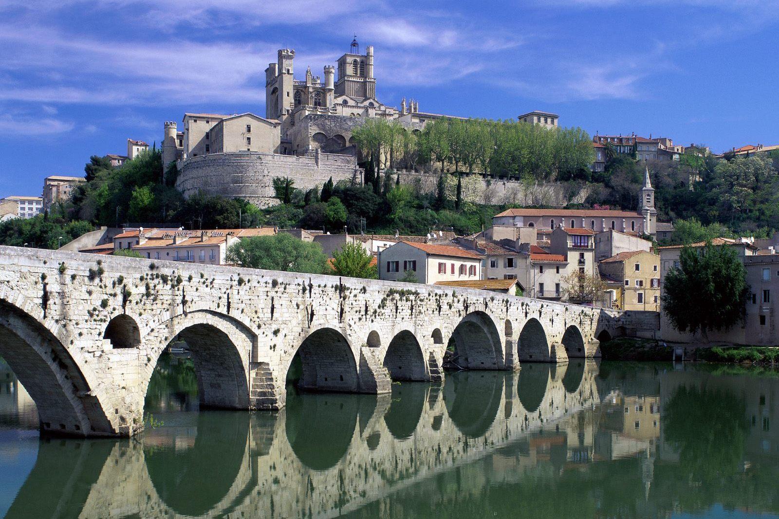 1d91ad059f2740078e4b9a396949ca59.jpg 222222.jpg