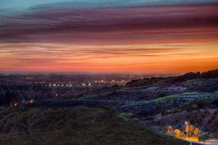 c28d52a81167efc8ac9939e90b902f20.jpg 5555555.jpg