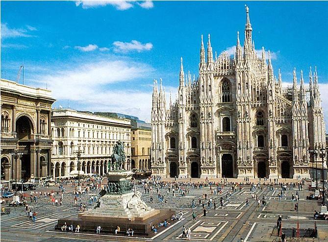 578f927912715e2b34d1a7753ac03467.jpg 1111111.jpg