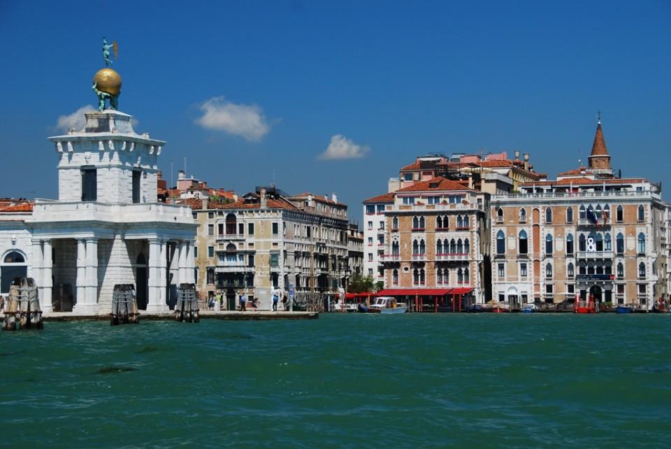 09860e930a2edfc47f55eee86bfdbc4d.jpg 444444.jpg