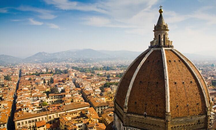 ebc5ba40a2b426ad53ef987a0a067c28.jpg 3333333.jpg