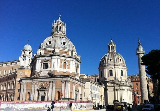 ff69c8e850ce51e75e6565be2dcd5a71.jpg 222222.jpg