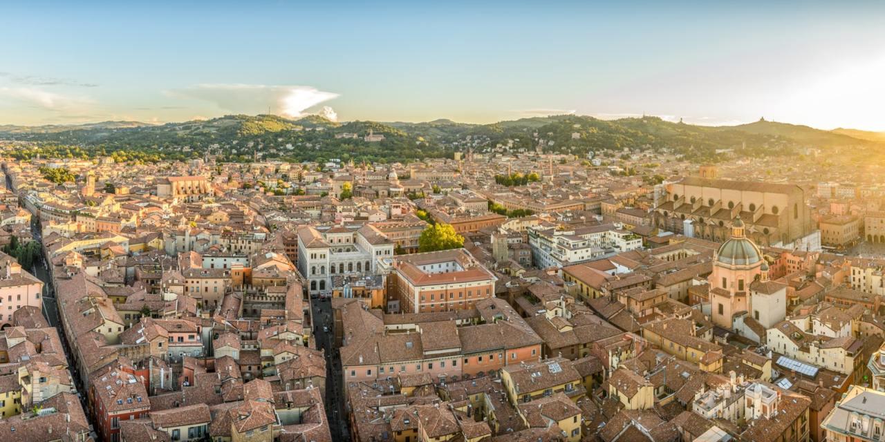 6e6a826a00b192621c00a78906efbbb6.jpg 44444.jpg