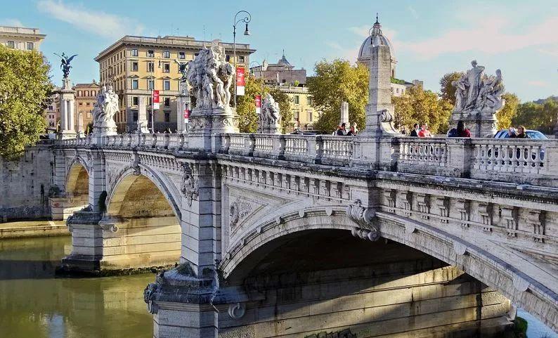 f6f0e419de6bcef479985ce24d65d5fb.jpg 33333.jpg