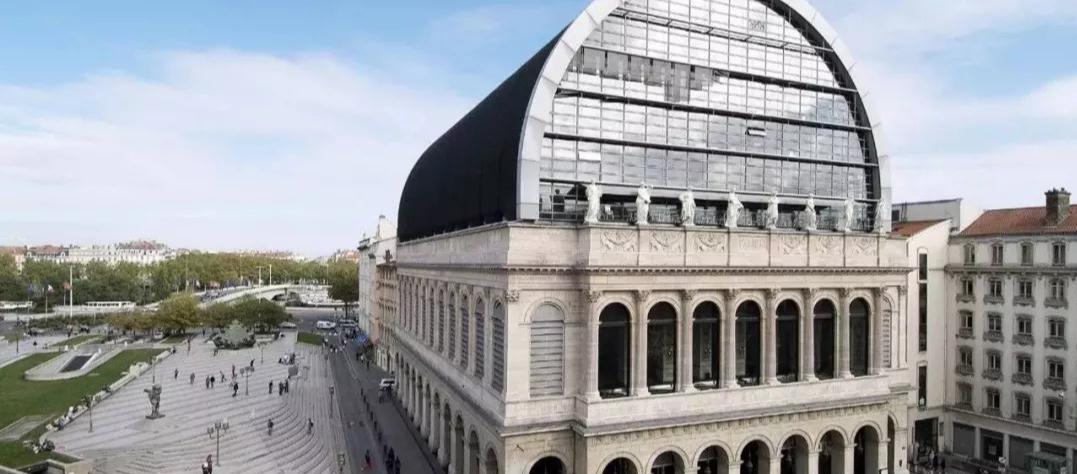 0d08cdfd1d6759a226ae8c1a7838cc08.jpg 444444.jpg