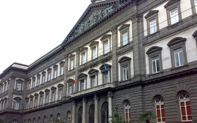 2cd4afd0a644d275701e7a80a06598bd.jpg 44444.jpg