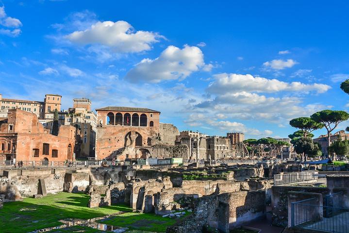 55a10fb4450434126cc8c1872ab9546b.jpg 5555555.jpg