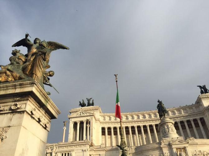 5dd95efa484ace15e40dfe1d302ca134.jpg 11111.jpg