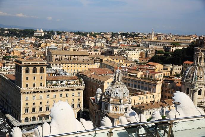 626f57ec9fee77d46cf6b21924be6d82.jpg 333333.jpg