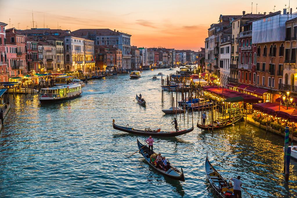 4c3641d48030ba91c09042860ec6daf8.jpg 44444.jpg