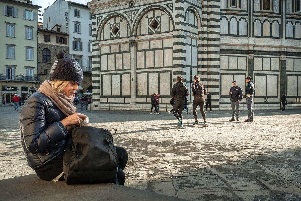 e56a217421236edc4c1c96c8149cb3bd.jpg 111111.jpg