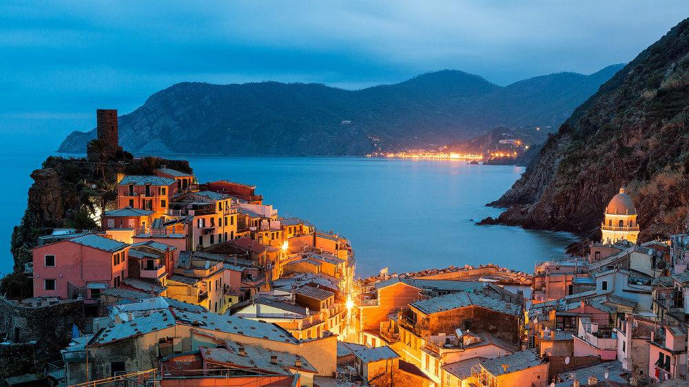 0862e0184ba9634e88af4d972824642d.jpg 222222.jpg