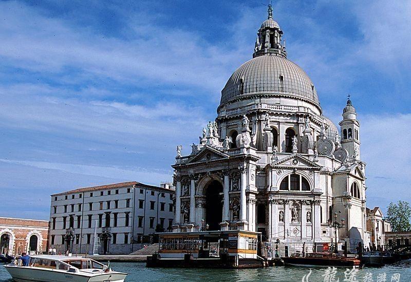 0fed3ddd840276f8f7ec3d48ea1a08f4.jpg 11111.jpg