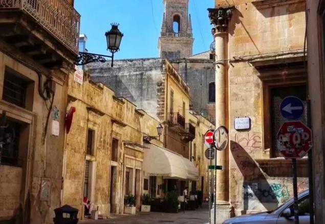 949a194207662e5124b503648bb4d7b4.jpg 333333.jpg