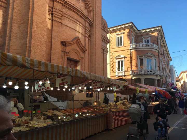 ab38d977710c3706243ea72b89407904.jpg 4444444.jpg